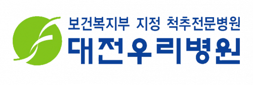 기업 로고