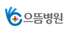 기업 로고