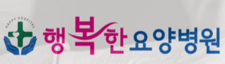기업 로고