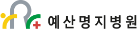 기업 로고
