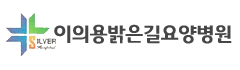 기업 로고
