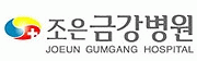 기업 로고