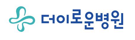 기업 로고