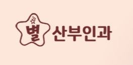 기업 로고