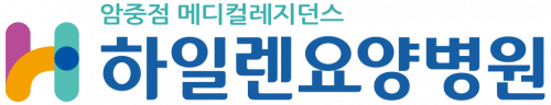 기업 로고