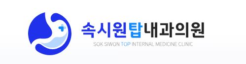 기업 로고