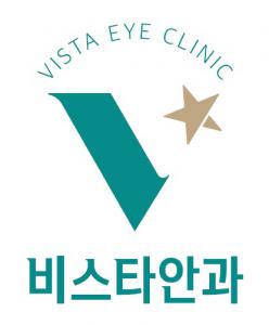기업 로고