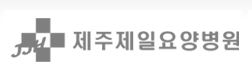 기업 로고