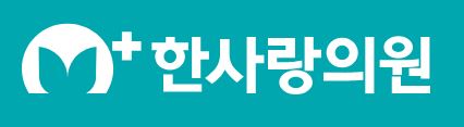 기업 로고
