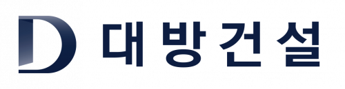 기업 로고