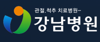 기업 로고