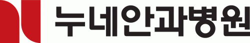 기업 로고