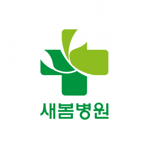 기업 로고