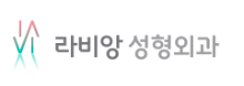 기업 로고