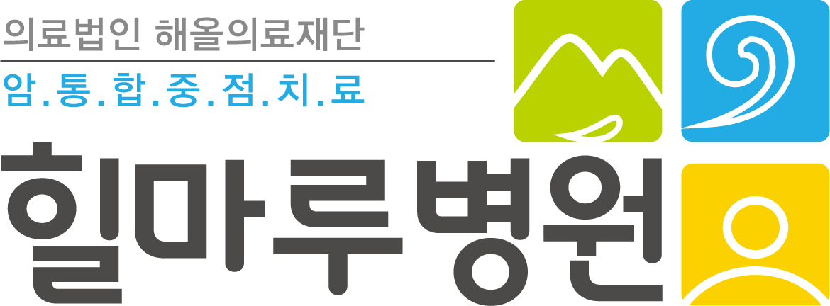 기업 로고