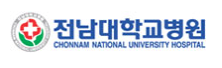기업 로고