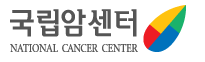 기업 로고