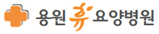 기업 로고