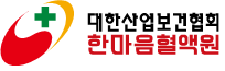 기업 로고
