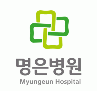 기업 로고