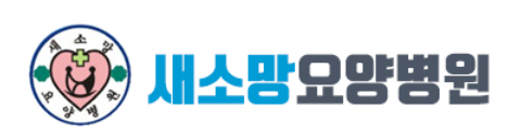 기업 로고