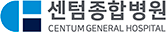 기업 로고