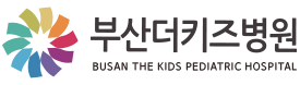 기업 로고