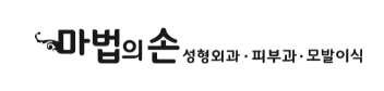 기업 로고