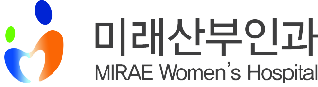 기업 로고
