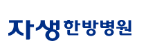 기업 로고