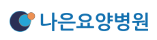 기업 로고