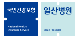 기업 로고
