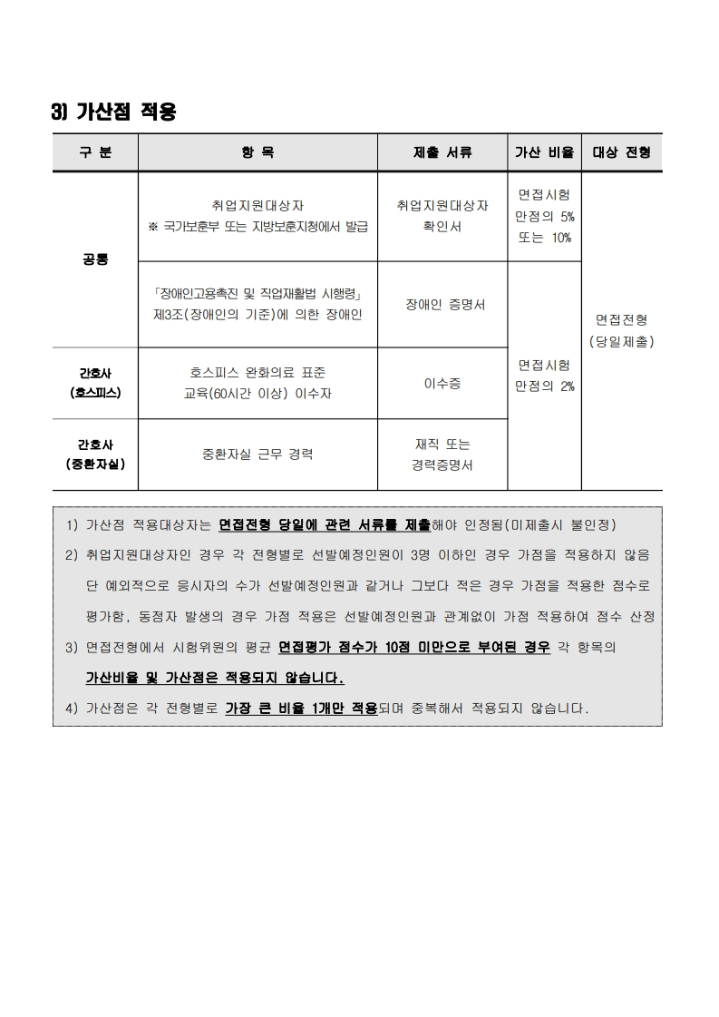 상세페이지 이미지
