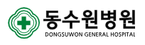 기업 로고