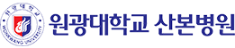 기업 로고