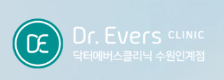 기업 로고