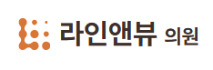 기업 로고