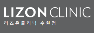 기업 로고