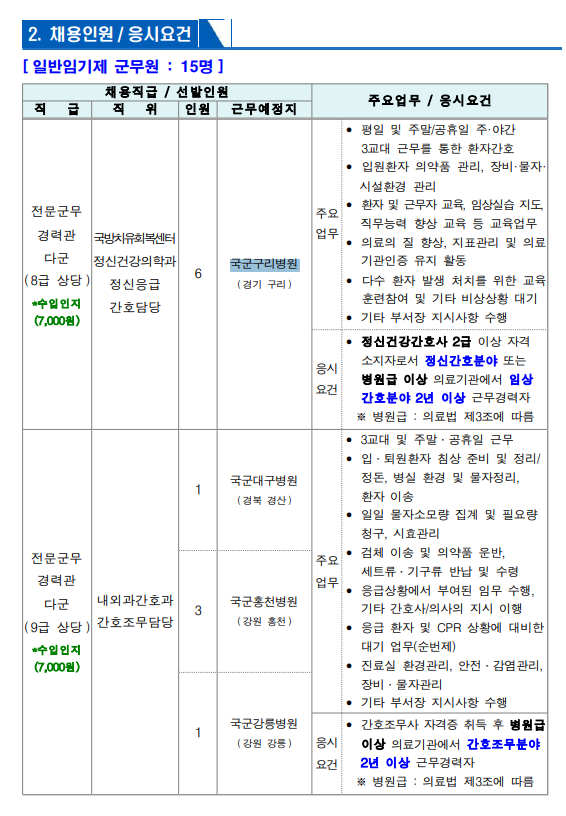 상세페이지 이미지
