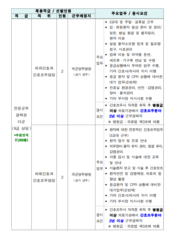 상세페이지 이미지