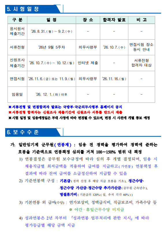 상세페이지 이미지
