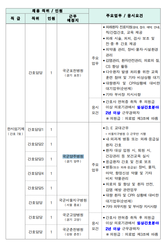 상세페이지 이미지