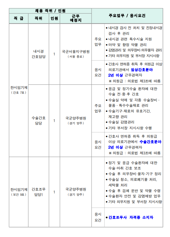 상세페이지 이미지