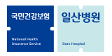 기업 로고