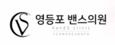 기업 로고