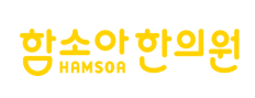 기업 로고