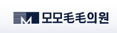 기업 로고