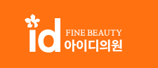 기업 로고