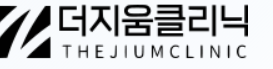 기업 로고
