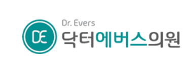 기업 로고